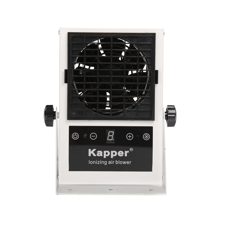離子風(fēng)機 離子風(fēng)機