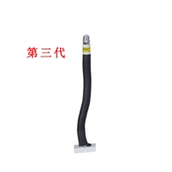 KP3004B第三代蛇形離子風咀