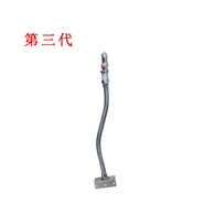 KP3005B第三代蛇形離子風咀