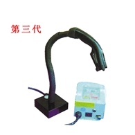 KP3002第三代離子風槍