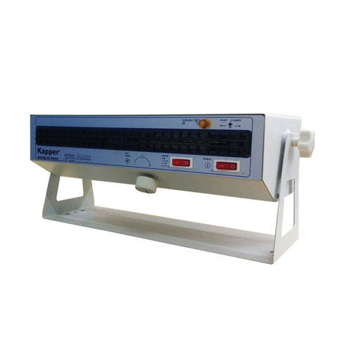 KP5700HS離子風機