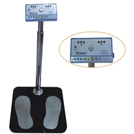 KP0031雙腳人體綜合測(cè)試儀