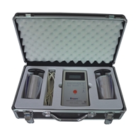 KP0030A重錘式表面電阻測(cè)試儀